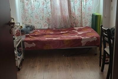 VANZARE/Apartament 4 camere decomandat/MegaMall - 7