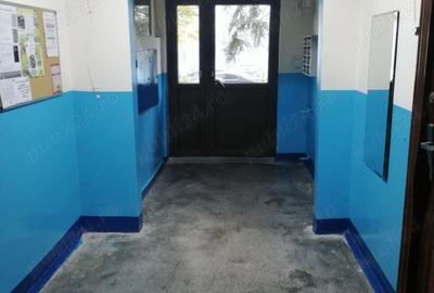 Apartament cu 3 camere semidecomandat în Dacia - 7