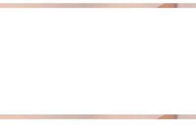 Garsonieră în Theodor Pallady - 4