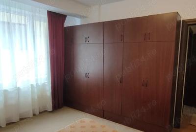 Apartament cu 2 camere decomandat în Brazda lui Novac - 6