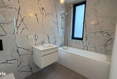 Casă cu 5 camere cu Teren 200 Mp în Central - 12