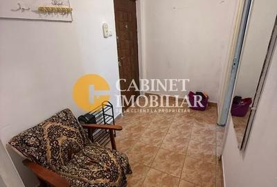 Apartament 2 Camere - Semidecomandat - Zona Podu Ros - 7