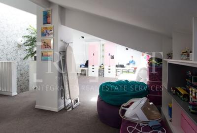 Inchiriere casa / vila 5 camere | Imobil 2013, Singur curte, Metrou | Aviatiei Inchiriere casa / vila 5 camere | Imobil 2013, Singur curte, Metrou | Aviatiei - 27