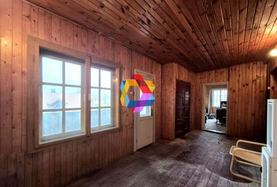 Birou, de 183 mp, în Griviței - 14