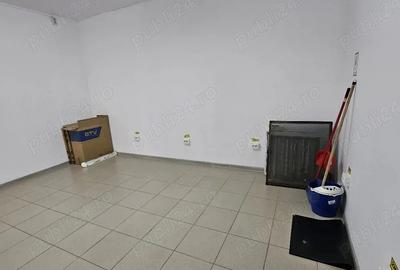 Spațiu comercial, de 70 mp, în Ultracentral