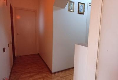 Apartament luminos 3 camere (sau schimb cu apartament la etajul 1) - 11