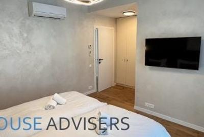 Inchiriere apartament 2 camere Cotroceni One - 10