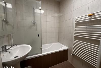 Apartament cu 3 camere decomandat în Bartolomeu - 19