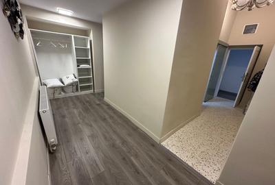 Casa Lipovei transformata in SAD - 8