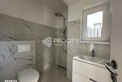 Casă cu 4 camere cu Teren 280 Mp în Bârnova - 10