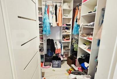 Oportunitate investitie! Casa individuala cu 12 camere, 386mp, zona Vivo - 8