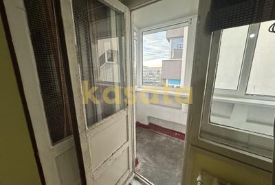 Garsonieră semidecomandată în Gorjului - 13