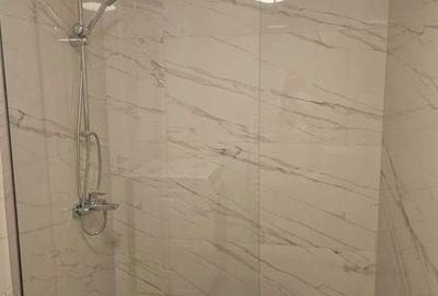Apartament cu 2 camere decomandat în ICIL