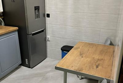 Apartament 3 camere Giulesti Chiajna Apartament 3 camere Giulesti Chiajna - 6