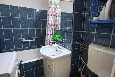 Garsonieră în Șelimbăr