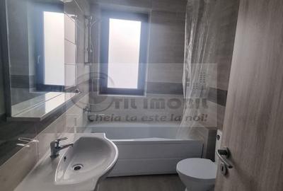 Apartament o camera - Bucium - Visan - 290Euro - 5