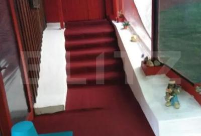 Casă cu 2 camere cu Teren 1153 Mp în Aurel Vlaicu - 6