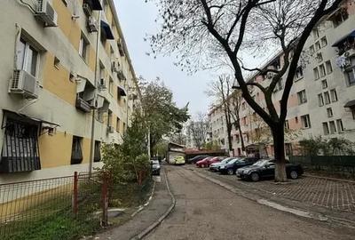Apartament De Vanzare 2 Camere Baicului Lunca Florilor - 9