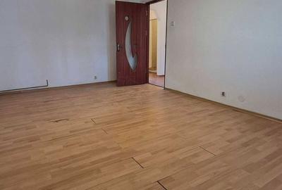 Apartament cu 3 camere decomandat în Central - 7