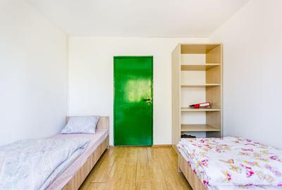 De vanzare proprietate pretabila cazare/locuire/pensiune rurala,  Carani, Timis - 23