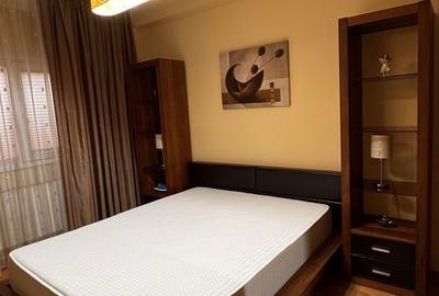 Apartament cu 3 camere decomandat în Dudu - 2