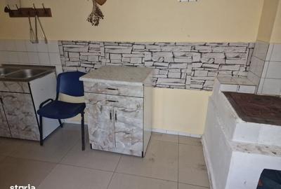 Casă cu 3 camere în Ciești - 12