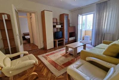 Apartament 3camere-garj si boxa - 1