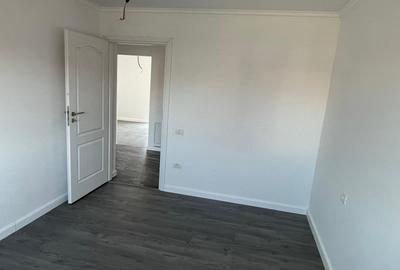 Comision 0 - Duplex Covaci  direct de la proprietar - ocupabil imediat! Comision 0 - Duplex Covaci  direct de la proprietar - ocupabil imediat! - 9