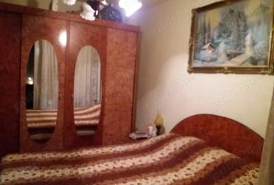 Apartament doua camere - 2