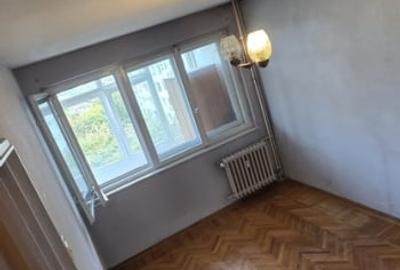 Apartament 2 camere Drumul Taberei - 2