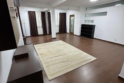 Direct proprietar Casa Pantelimon Zona Buna Mobilata Utilata - 14