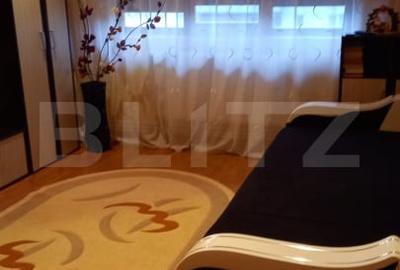 Apartament zona semicentrala - 1