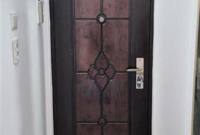 Garsonieră semidecomandată în Bucovina - 4