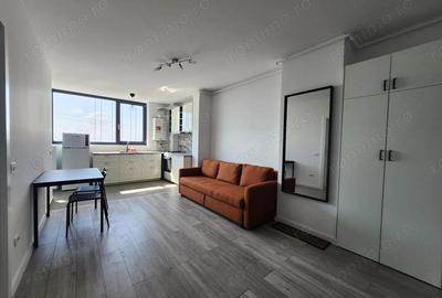 Apartament prima inchirere 2 camere, loc de parcare, Torontal - 3