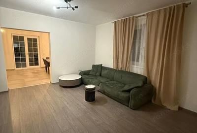 Casă în Giroc - 10