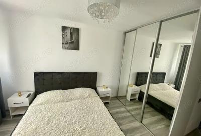 Vand apartament Calea Baciului - 3