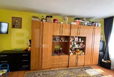 Apartament cu 2 camere decomandat în Central - 5