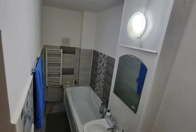 Apartament 3 camere in centru - 4