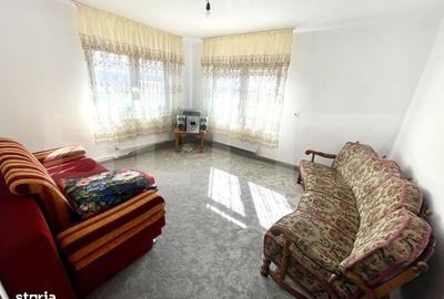 Casă cu 3 camere în Sălciua - 6