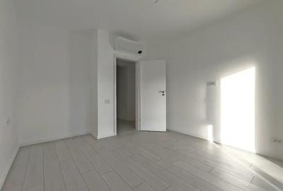 Panouri Fotovoltaice | Apartament Spatios | 3 Camere Apartament nZEB - 8