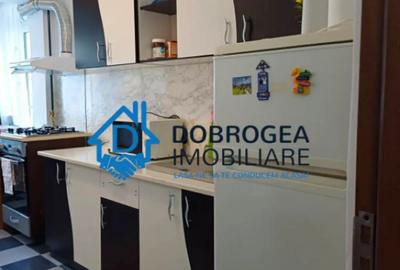 Garsonieră în Păcii - 3
