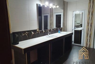 Spatiu de birouri de inchiriat in zona strazii Clujului-Oradea - 13