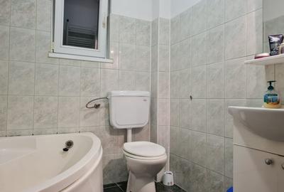 Casa Bragadiru, toate utilitatile, panouri fotovoltaice COMISION ZERO - 6