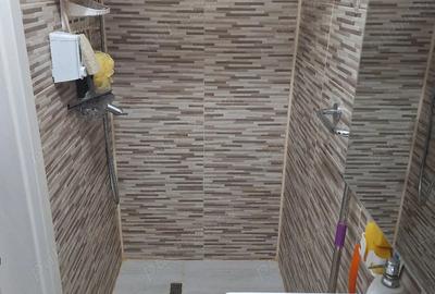 Casă cu Teren 20 Mp în Militari - 1