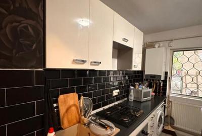 Apartament 3 camere situat in zona Inel 1 - 3
