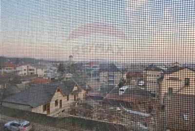 Apartament cu 1 camere de închiriat în zona 1 Mai - 5