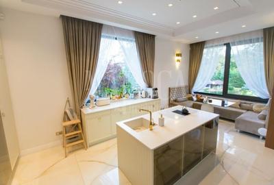 Casa 6 camere de vanzare in Faget, Cluj Napoca - 4