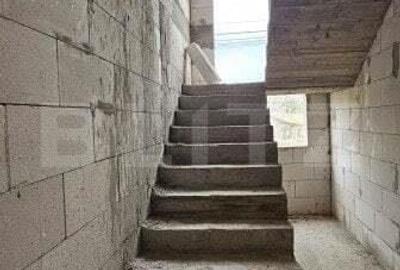 Casa cu 5 camere, 348 mp, zona Cetate, exclusivitate-comision 0% cumparator - 3