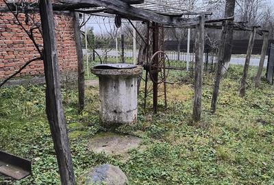 Casa de vanzare Scoar?a - 1