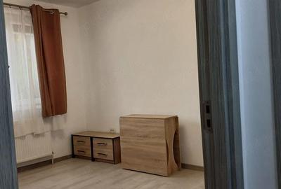 Apartament cu 2 camere semidecomandat în Central - 6